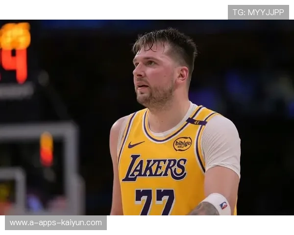 东契奇变革之路：补强侧翼刻不容缓