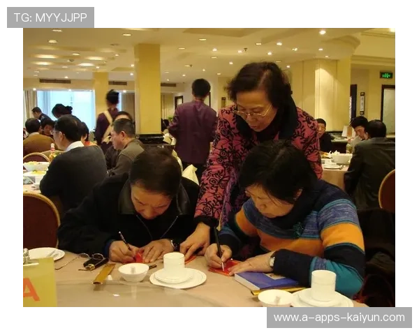 ÃÓ-Û¢¦-À-+¤«Ê+¤¯¦°ÂË-Á¤Í-¼-ñ